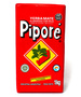 Pipore Traditional Yerba Mate 