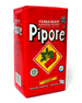 Pipore Traditional Yerba Mate 