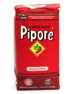 Pipore Traditional Yerba Mate 