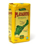 Playadito Tradicional Yerba Mate Argentyńska