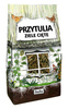Przytulia - ziele