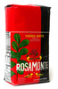 Rosamonte Elaborada Yerba Mate