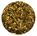Rosamonte Elaborada Yerba Mate