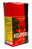 Rosamonte Elaborada Yerba Mate