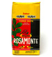 Rosamonte Suave Yerba Mate 