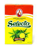 Selecta Cedron Limon - orzeźwiająca Yerba Mate