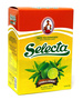Selecta Cedron Limon - orzeźwiająca Yerba Mate
