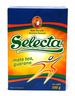 Selecta Energy - Yerba Mate z ekstraktem guarany 