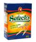 Selecta Energy - Yerba Mate z ekstraktem guarany 