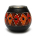 Zestaw do Yerba Mate Green Tykwa Bombilla Guarana
