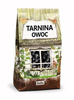 Tarnina owoc