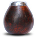 Zestaw yerba Mate Green dla dwojga tykwy PREMIUM