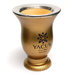 Tykwa Yacuy Porongo Gold 200 -340 ml