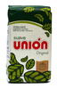 Union Suave - klasyczna Yerba Mate 