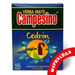 WYPRZEDAŻ - CAMPESINO CEDRON Yerba Mate 500g - bliski termin "Najlepiej spożyć przed" - do końca lipca