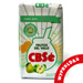 WYPRZEDAŻ CBSe Frutos del Valle Yerba Mate 500g - lekko uszkodzone opakowanie