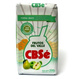 WYPRZEDAŻ CBSe Frutos del Valle Yerba Mate 500g - lekko uszkodzone opakowanie