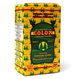 WYPRZEDAŻ COLON ESPECIAL Yerba mate 500g - bliska termin przydatności do spożycia (koniec lipca)