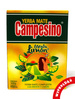 WYPRZEDAŻ Campesino Menta Limon 500g - uszkodzone