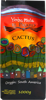 WYPRZEDAŻ El Pajaro Cactus Kaktusowa 1 kg - opakowanie zastępcze