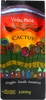 WYPRZEDAŻ El Pajaro Cactus Kaktusowa 1 kg - opakowanie zastępcze