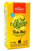 WYPRZEDAŻ - Kraus Pionero Yerba Mate 500 g - uszkodzone opakowanie