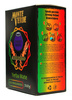 WYPRZEDAŻ - Monte Verde CHERRY BERRY 350g - uszkodzone pudełko