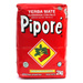 WYPRZEDAŻ Pipore Traditional Yerba Mate 2kg - lekko uszkodzone opakowanie