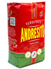 WYPRZEDAŻ - Yerba Mate Andresito Elaborada 1 kg - uszkodzone opakowanie