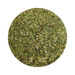 WYPRZEDAŻ - Yerba Mate Bio Organic Hemp Despalada 400g - uszkodzone opakowanie
