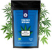 WYPRZEDAŻ - Yerba Mate Bio Organic Hemp Despalada 400g - uszkodzone opakowanie