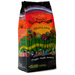WYPRZEDAŻ - Yerba Mate El Pajaro DESPALADA 1 kg - uszkodzone opakowanie
