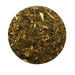 WYPRZEDAŻ - Yerba Mate El Pajaro Fresca 1 kg - lekko uszkodzone opakowanie