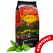 WYPRZEDAŻ Yerba Mate El Pajaro Fresca 400g - bliski termin przydatności do spożycia ( koniec sierpnia)