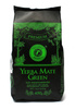 WYPRZEDAŻ - Yerba Mate Green Absinth. Suplement diety. 400 g - lekko uszkodzone opakowanie