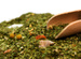 WYPRZEDAŻ - Yerba Mate Green Brave Ashwagandha 1 kg - uszkodzone opakowanie