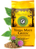 WYPRZEDAŻ - Yerba Mate Green DETOX 1kg - lekko uszkodzone opakowanie