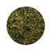 WYPRZEDAŻ - Yerba Mate Green DETOX 1kg - lekko uszkodzone opakowanie