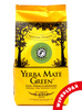 WYPRZEDAŻ - Yerba Mate Green DETOX 400 g - lekko uszkodzone opakowanie