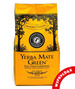 WYPRZEDAŻ Yerba Mate Green FUERTE 400 g - lekko uszkodzone opakowanie