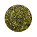 WYPRZEDAŻ Yerba Mate Green GUAYUSA 1 kg - uszkodzone opakowanie 