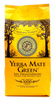 WYPRZEDAŻ Yerba Mate Green GUAYUSA 1 kg - uszkodzone opakowanie 