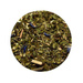 WYPRZEDAŻ Yerba Mate Green LA ALMA PURA 400g z czystkiem - ostatnie sztuki