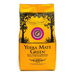 WYPRZEDAŻ Yerba Mate Green LA ALMA PURA 400g z czystkiem - ostatnie sztuki