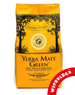 WYPRZEDAŻ - Yerba Mate Green Maracuya 400 g - uszkodzone opakowanie