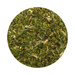 WYPRZEDAŻ - Yerba Mate Green Original Cannabis 1 kg - uszkodzone opakowanie