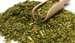 WYPRZEDAŻ - Yerba Mate Green Original Cannabis 400 g - uszkodzone opakowanie