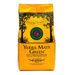 WYPRZEDAŻ - Yerba Mate Green Rosa Verde 400 g - lekko uszkodzone opakowanie