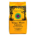 WYPRZEDAŻ Yerba Mate Green TUTTI FRUTTI 400g - uszkodzone opakowanie 
