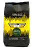 WYPRZEDAŻ - Yerba Mate Mateine Espino Amarillo 500 g - lekko uszkodzone opakowanie